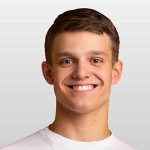 Picture of Robert